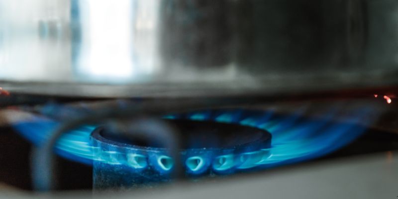 Quanto Tempo Dura Um Gás de Cozinha em Belo Horizonte? Confira!